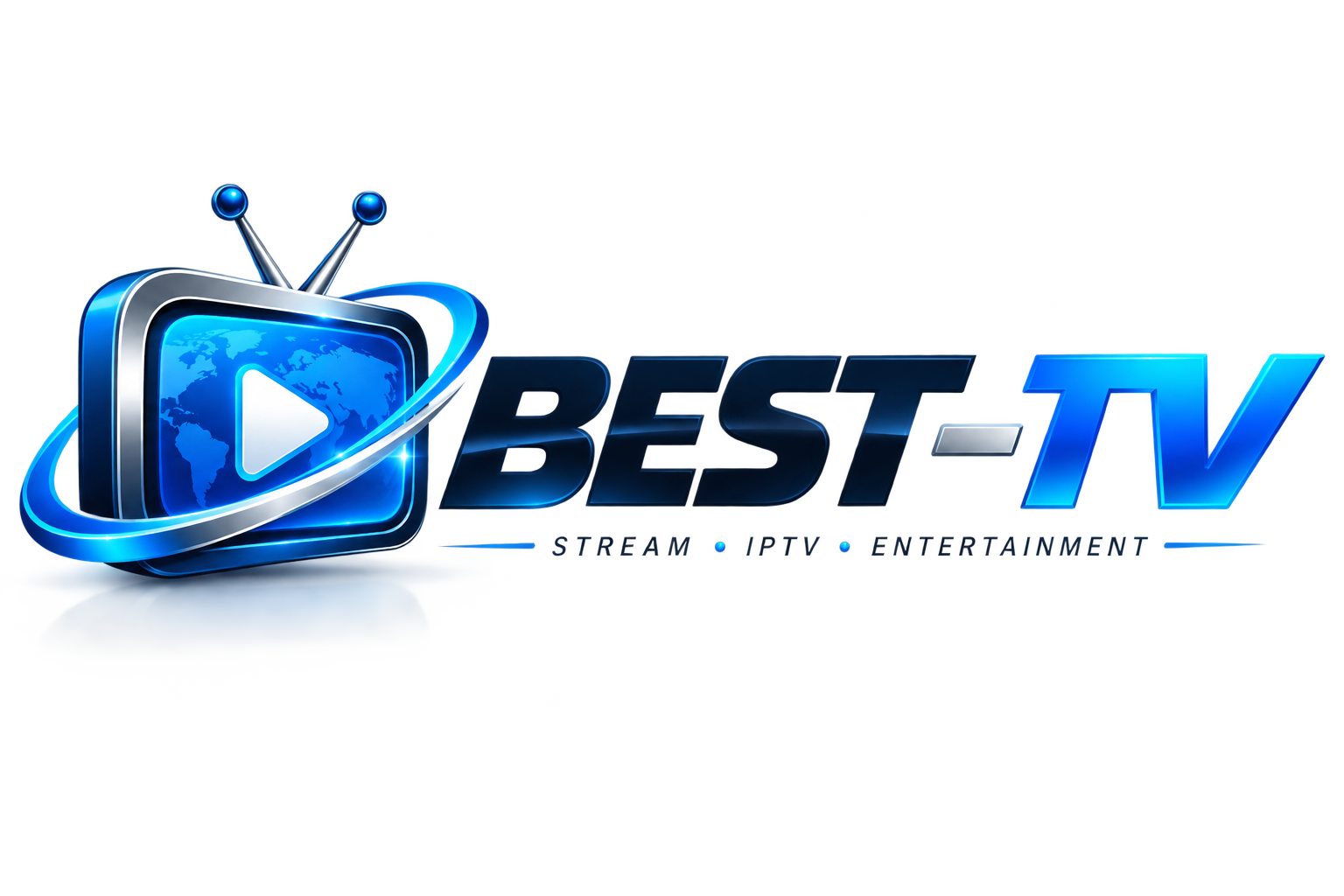 BEST-TV